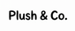 Plush &amp; Co - Home
